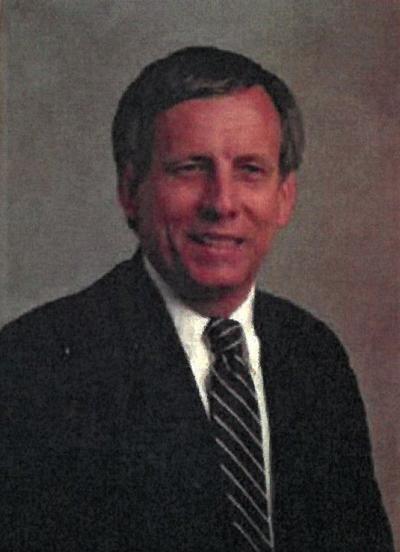 F.1.13.21 James Mardis.jpg