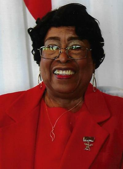 F.5.8.20 Dorothy Oates.jpg