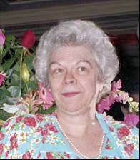 F.2.5.21 Polly Tyler.jpg