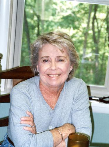 F.11.23.22 Sherry Moore.jpg