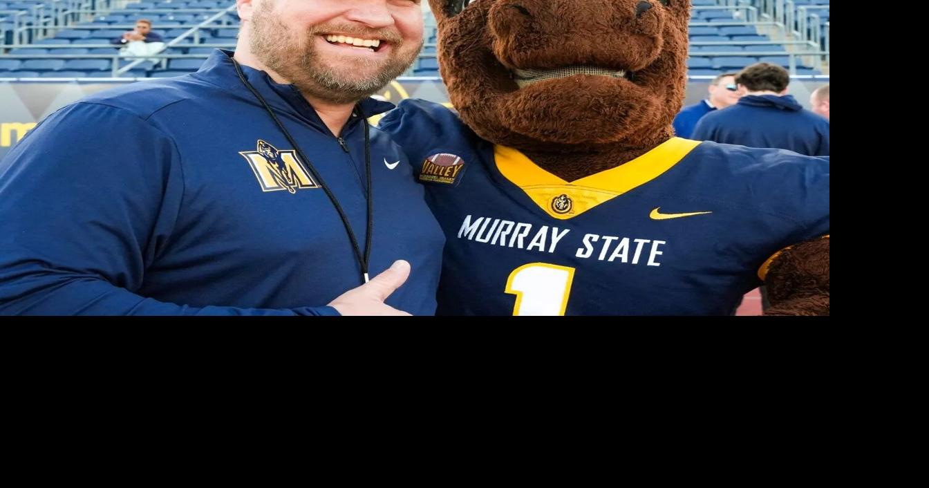 This week's SEC, state games | Sports | timesdaily.com