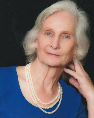 F.03.19.23 Mary Ann McDonald.jpg