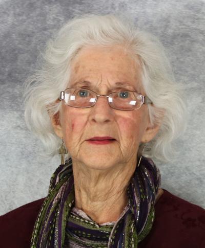 F.5.12.19 Mary Conway.jpg