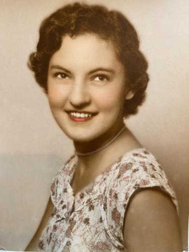 F.4.19.23 Dorothy Thomas.jpg