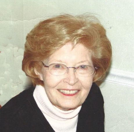 F.10.10.18 Perritt.jpg