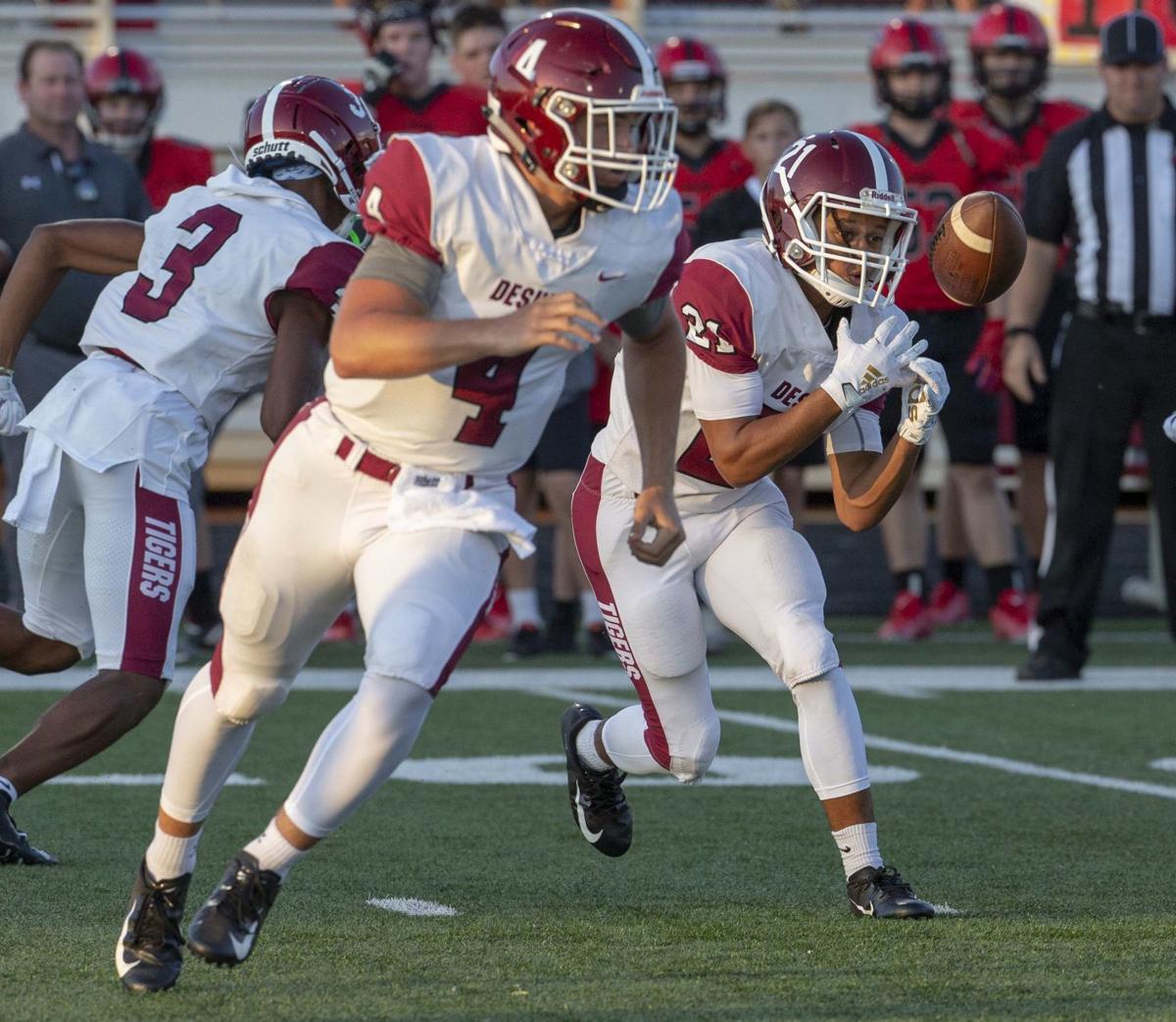 190822 Deshler vs MSHS FB 5