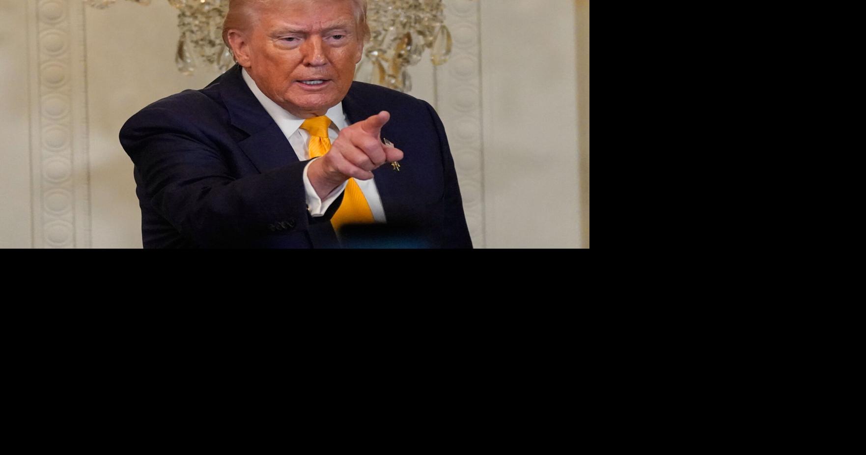 https://bloximages.newyork1.vip.townnews.com/timesdaily.com/content/tncms/assets/v3/editorial/4/76/47658865-2963-4b55-b844-344dab2a0f96/6997642886a75.image.jpg?crop=1763%2C926%2C0%2C124&order=crop%2Cresize&resize=1200%2C630