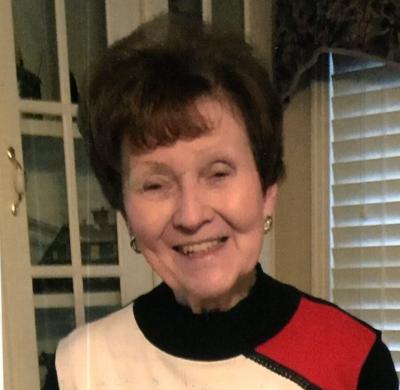 F.11.18.21 Betty Jo Vaughn Tirey.jpg