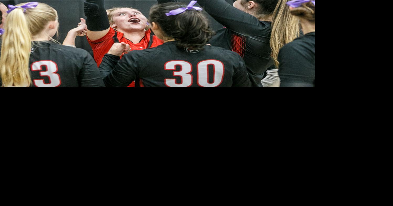 TimesDaily.com - 'Too long of a drought': Muscle Shoals snares first area title since 2019 image