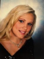 Jessica Burcham