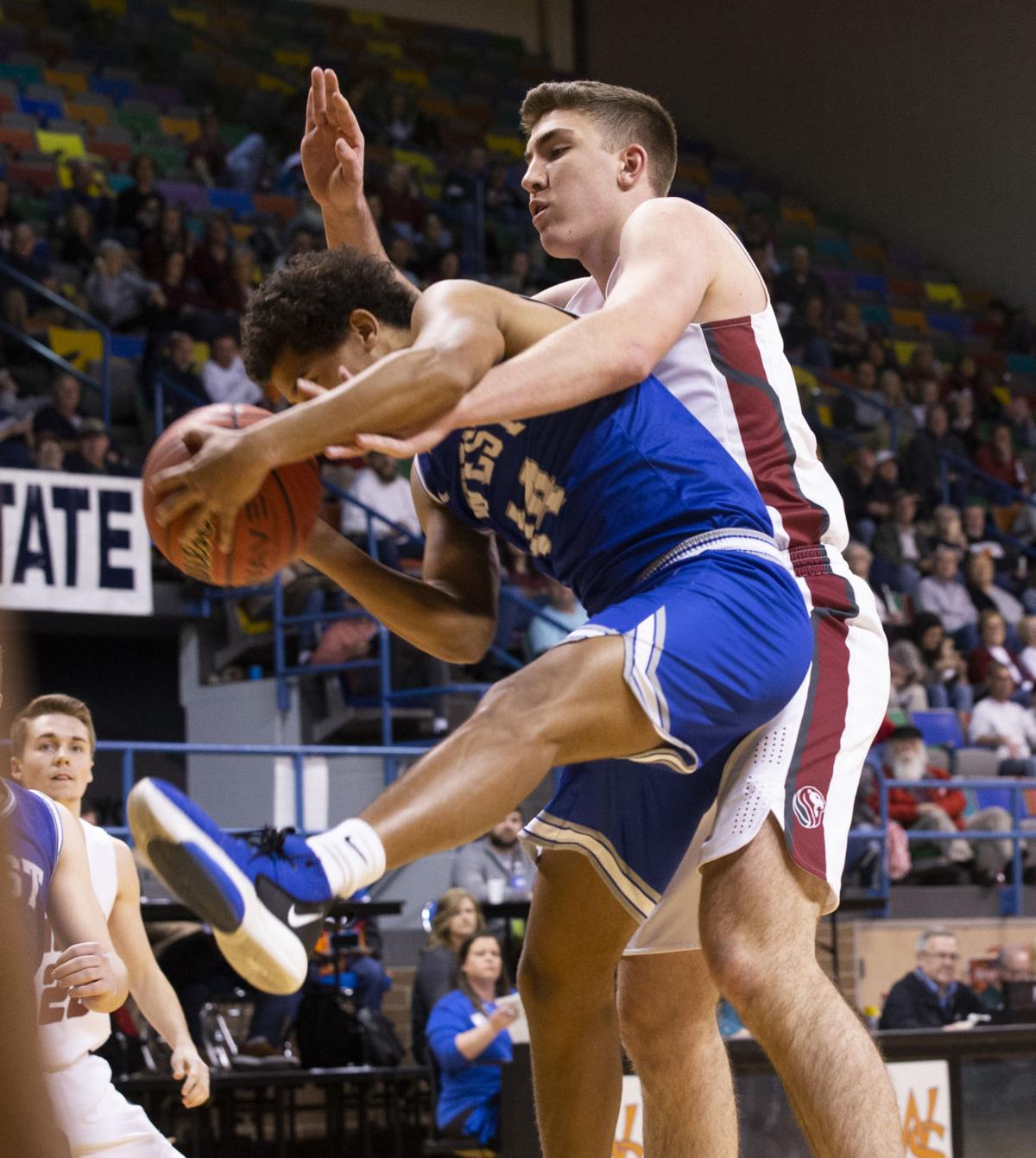 200217 Haleyville vs West Limestone BBB 5