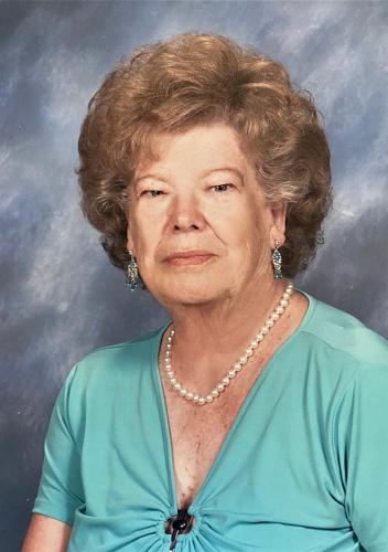 F.5.15.22 Inez Ashley.jpeg