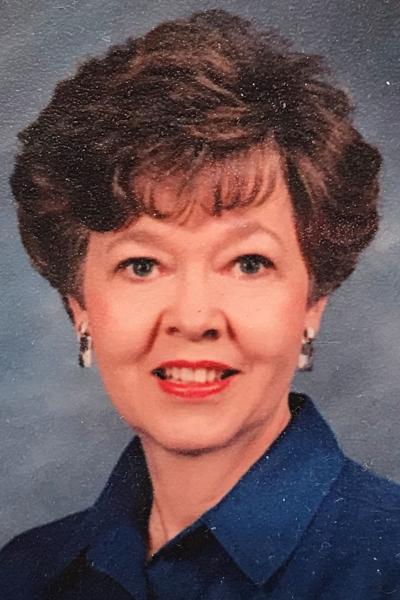 D.10.2.19 Jean Wallace.jpg