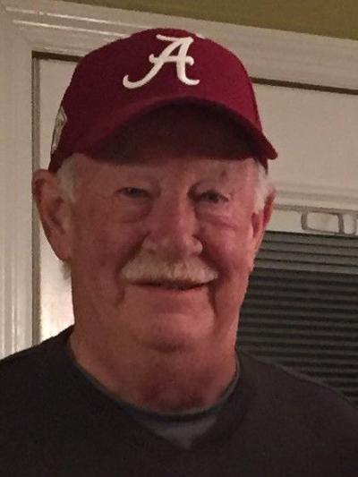 F.1.3.21 Larry Hammond.JPG