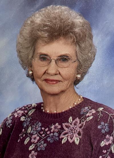 F.10.22.2021 Marie Matthews.jpg