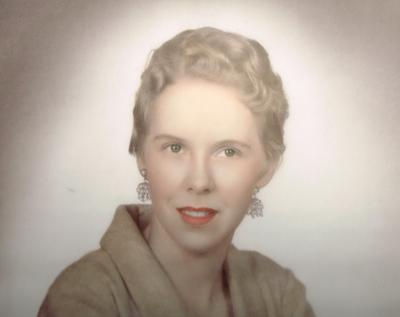 F.8.14.19 Clarice Masonia.jpg