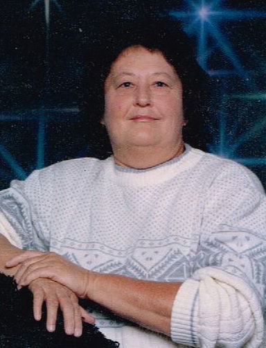 F.1.25.19 Janie Reeves.jpg