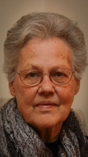 F.4.8.20 Martha Danner.jpeg