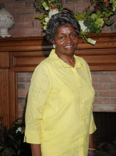 F.4.24.20 Eva Buford.jpg