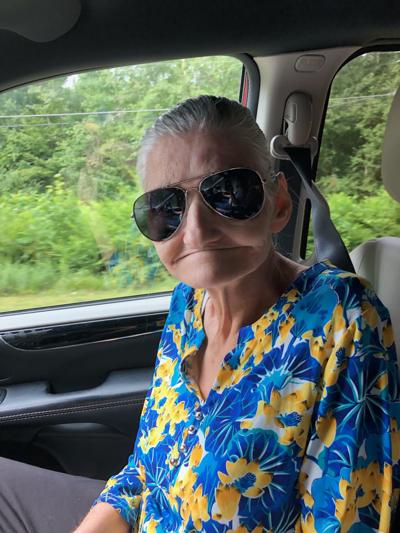 F.1.16.19 Patsy Jones.jpeg