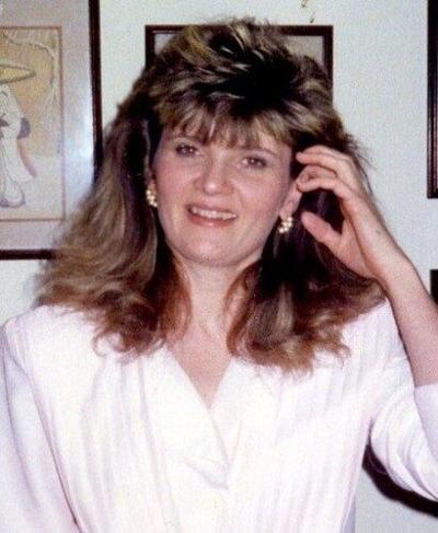 F.12.2204 Sandra Saul.jpg