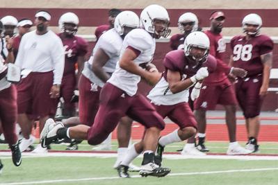 Alabama Am Timesdailycom