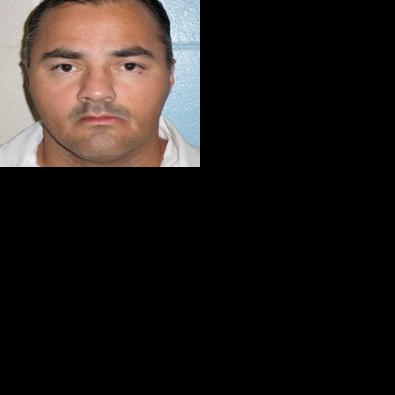 New hearing denied for convicted killer | Crime | timesdaily.com