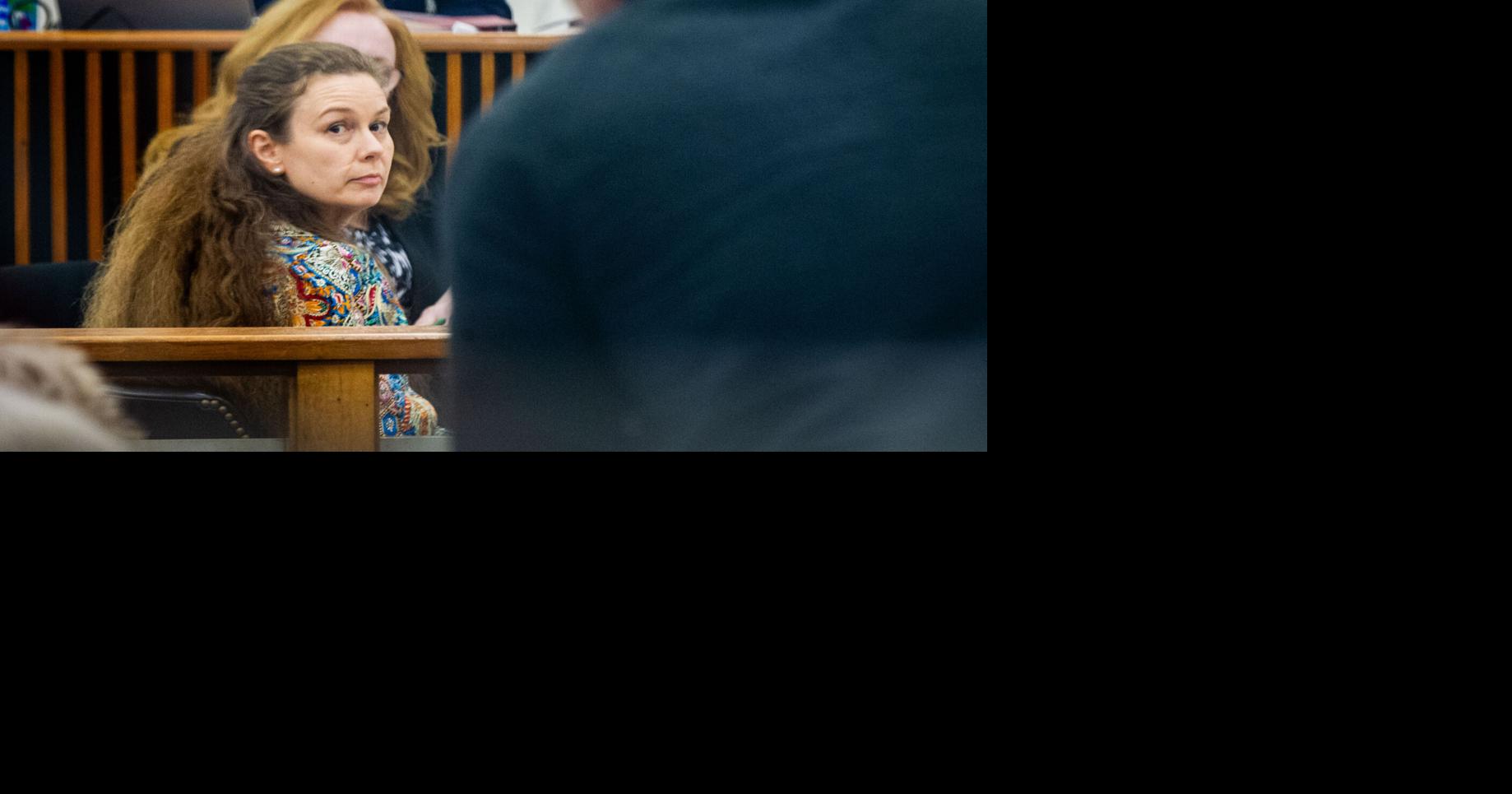Attempted murder trial set to begin | Local News | timesdaily.com