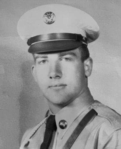 F.02.25.25 Frank Edward Harscheid.jpg