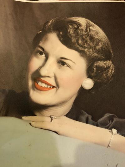 F 12.29.20 Joyce Askew.jpg