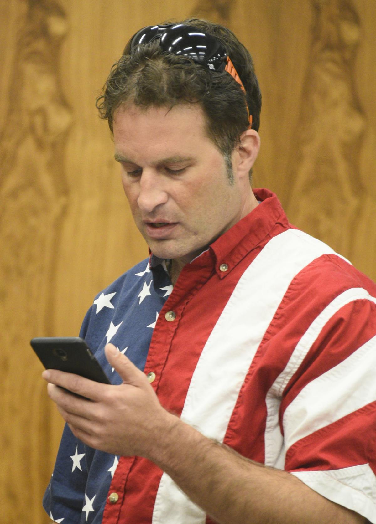 200713-Lauderdale County Commission Meeting 4
