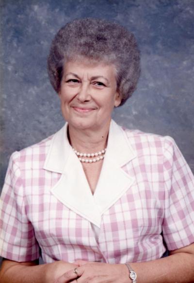 F 1.26.21 Charlene Davis.jpg