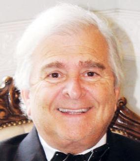 Colbert attorney Billy Underwood indicted | Crime | timesdaily.com