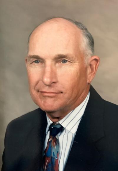 F.1.1.20  Braxton Craig.jpg