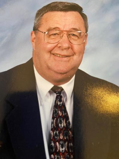 F.10.31.21 Ronnie Murphy.jpg