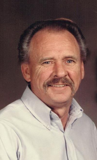 F 9.22.20 Billy Tingle.jpg