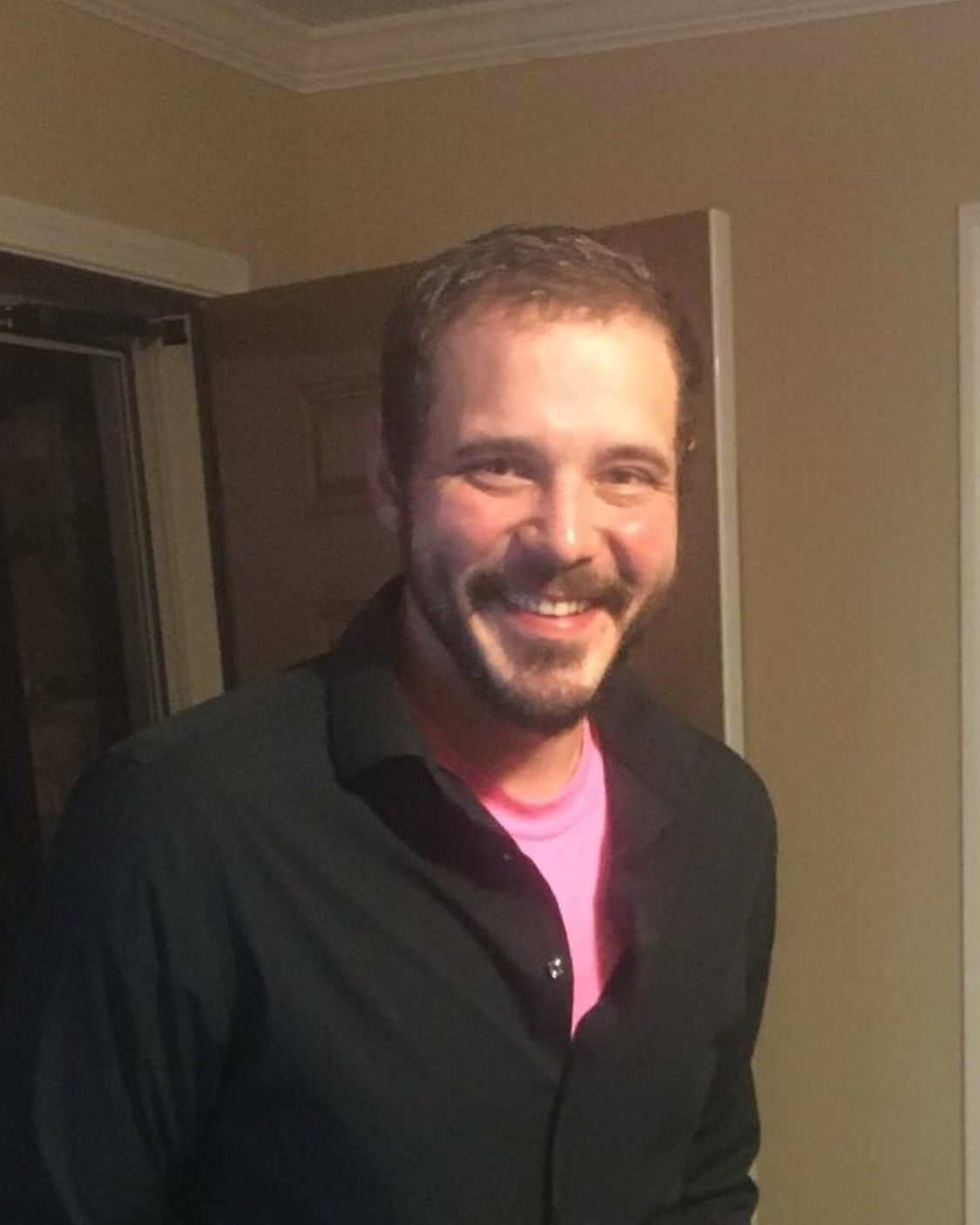 F.9.28.18 Adam Whitehead.jpg