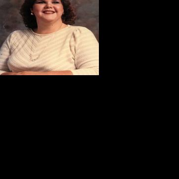 Wanda Cook | Obituaries | timesdaily.com