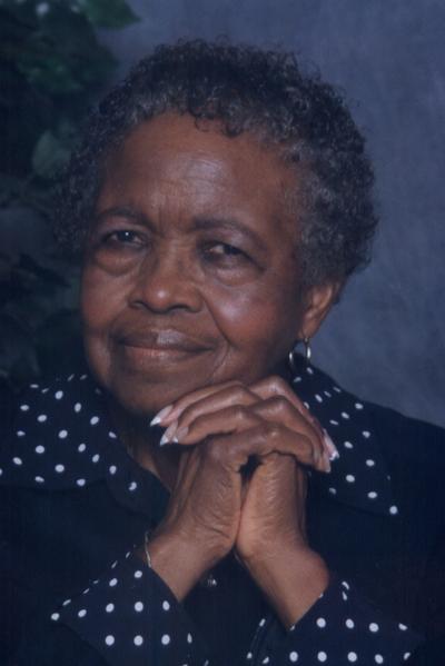 F.1.22.20 Tracien Oates.jpg