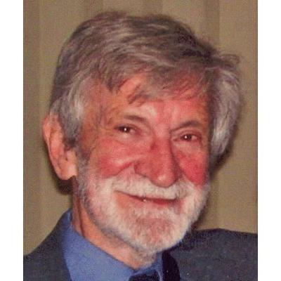 F.2.4.21 David Trayer.jpg