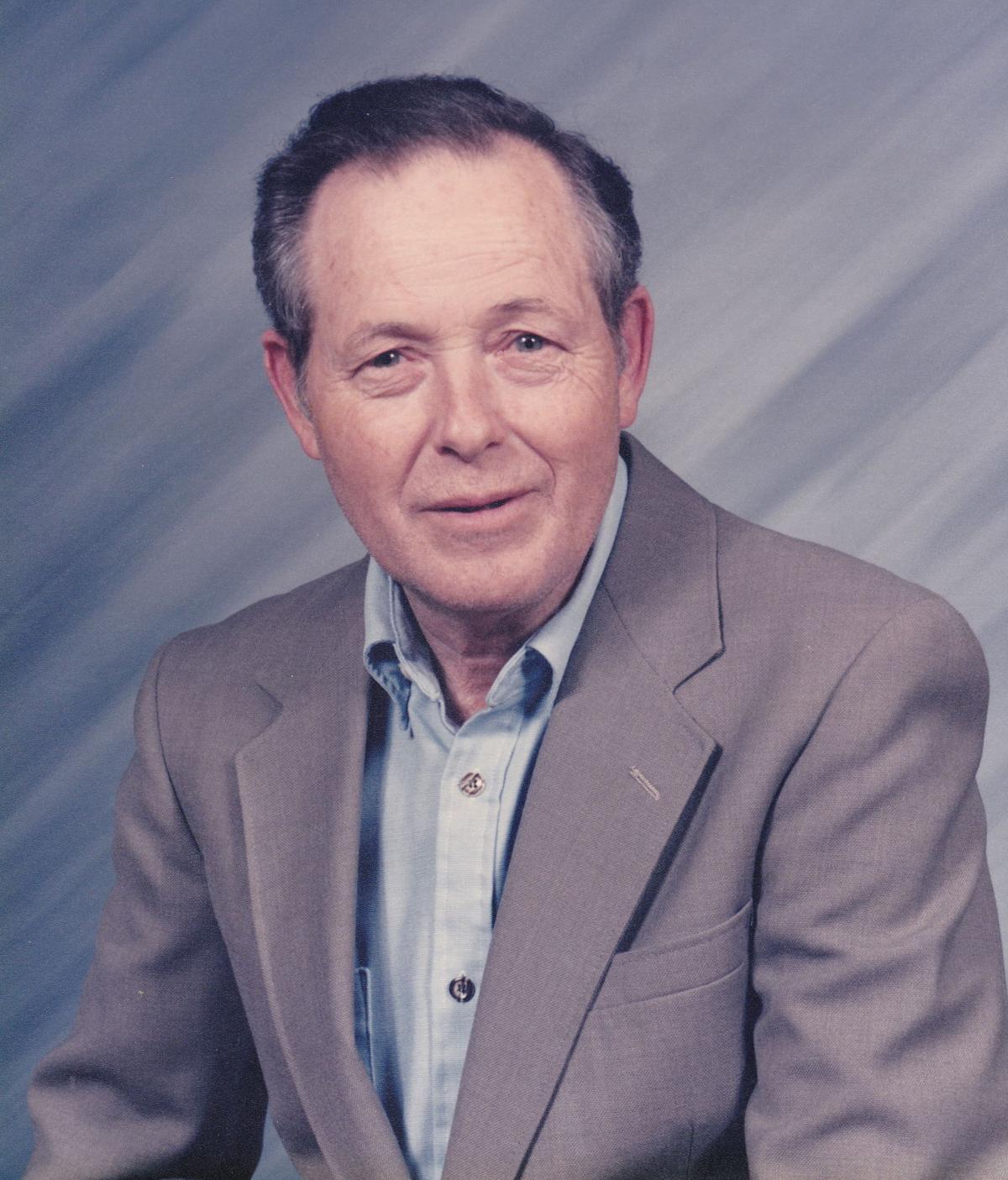 William Agee.jpg