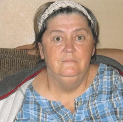F.12.20.20 Jeanice Singleton.jpg