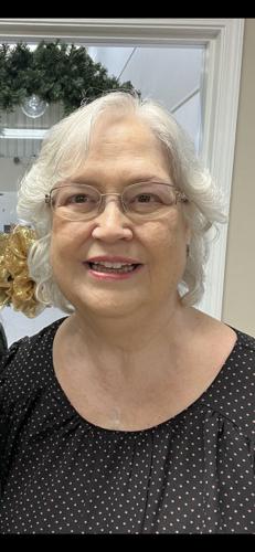 F 11.14.23 Betty Whisenant.jpg