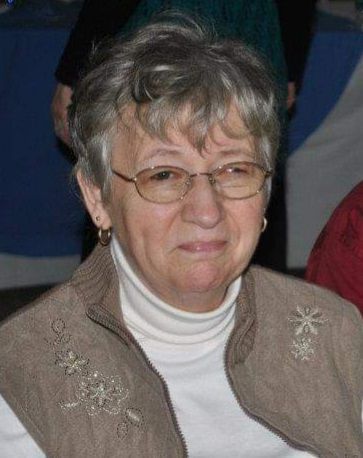 F.11.1.19 Carolyn Durham.jpg