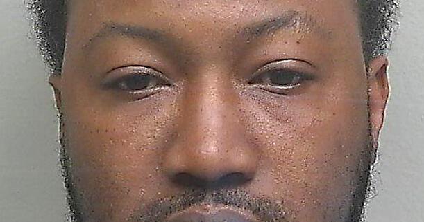 Capital murder suspect denied bond | Crime | timesdaily.com