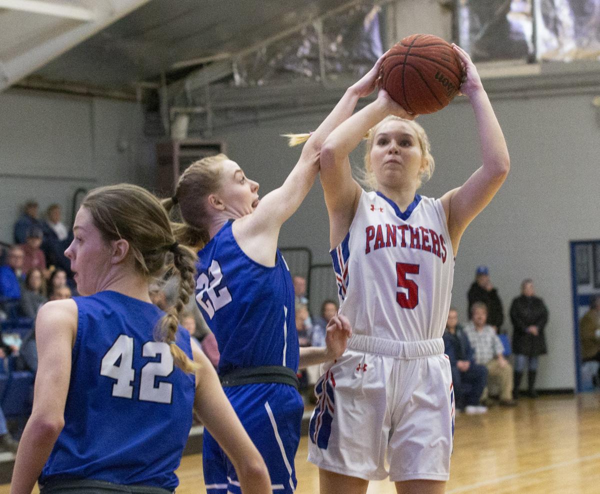 200210 Belgreen vs Mars Hill gbb 3