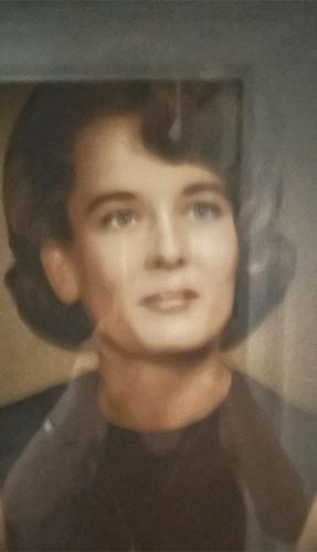F.5.11.23 Evelyn Taylor.jpeg
