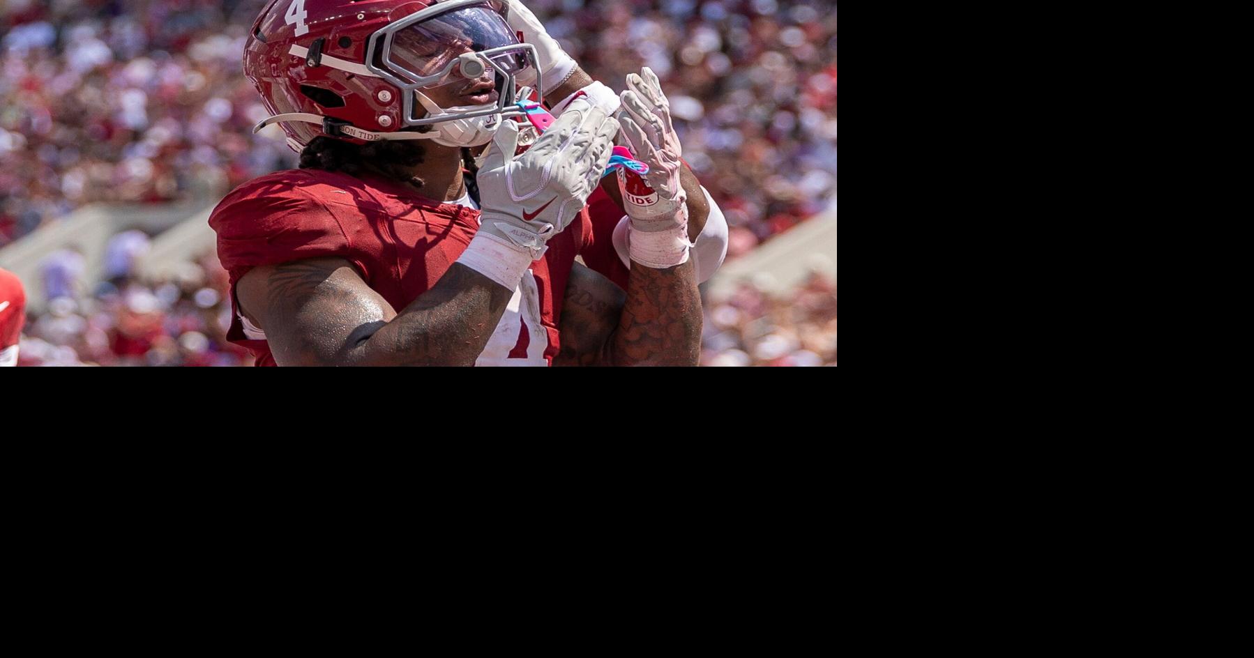 GameDay cover for Sept. 10, 2026