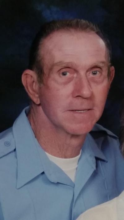 F 3.3.19 Carl Ezell.jpg