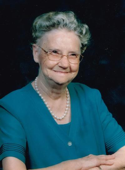 F.1.31.19 Odessa Parker.jpg